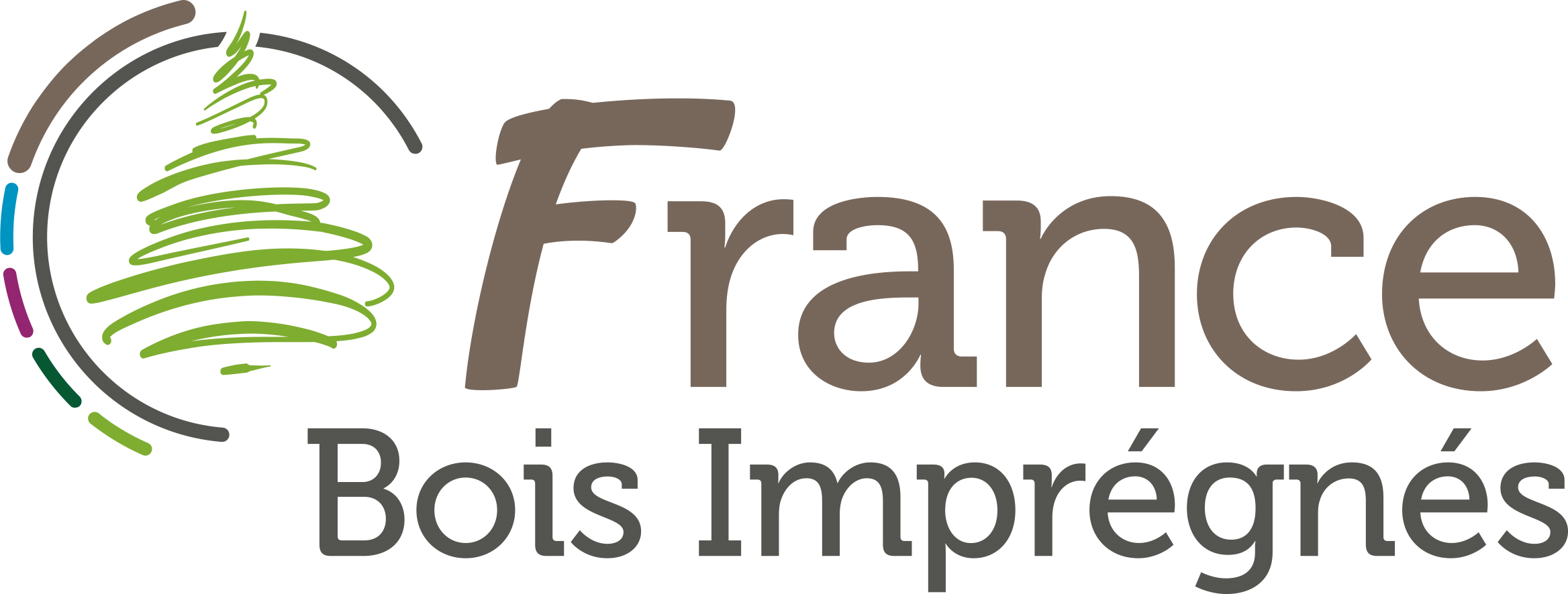 FRANCE BOIS IMPREGNES